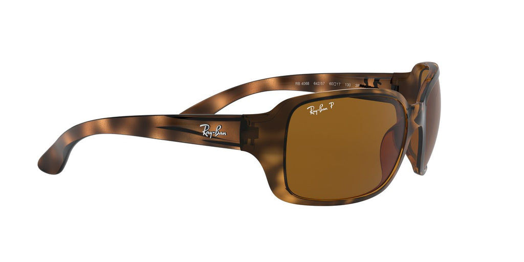 Ray-Ban | 0RB4068