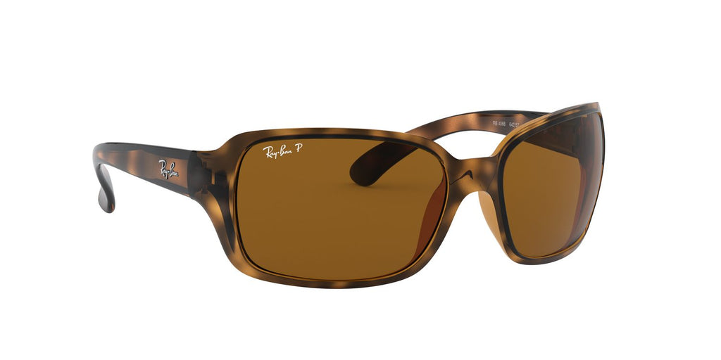 Ray-Ban | 0RB4068