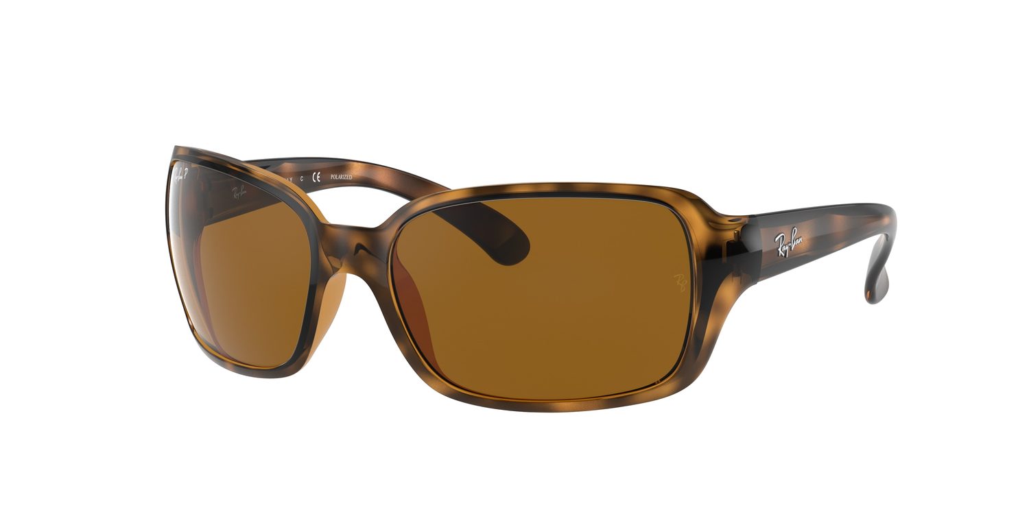 Ray-Ban | 0RB4068