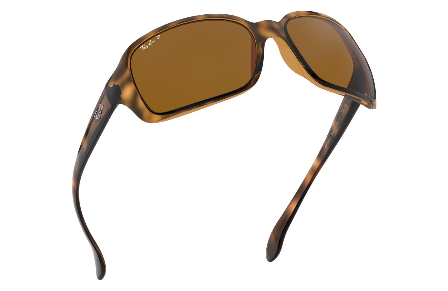 Ray-Ban | 0RB4068