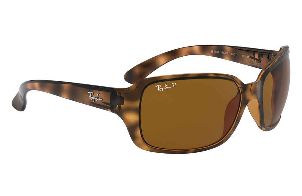 Ray-Ban | 0RB4068