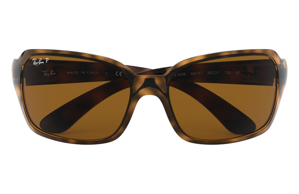 Ray-Ban | 0RB4068