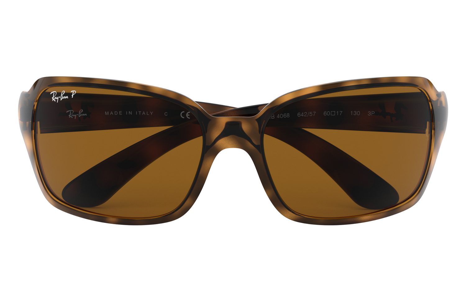 Ray-Ban | 0RB4068