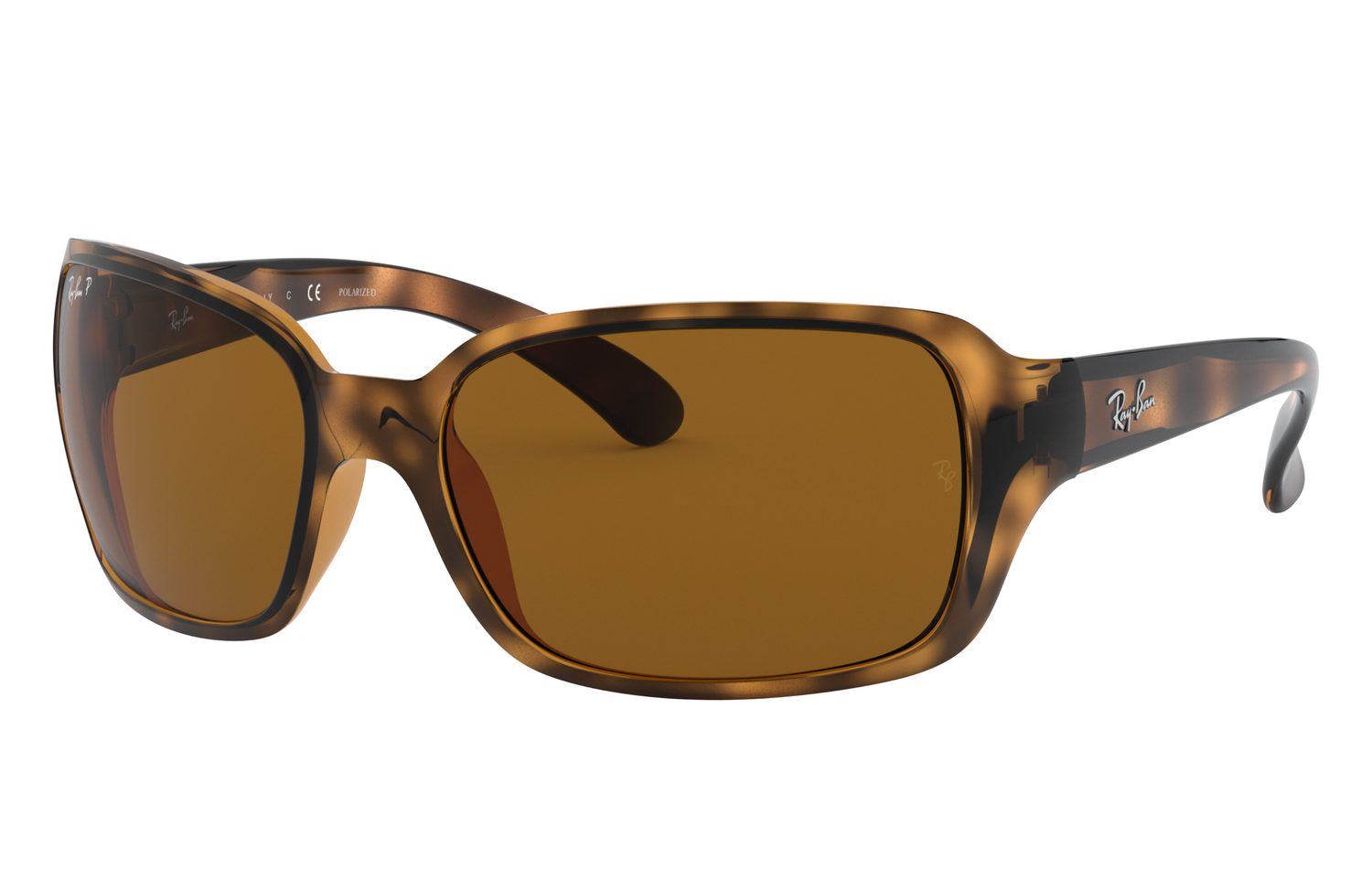 Ray-Ban | 0RB4068