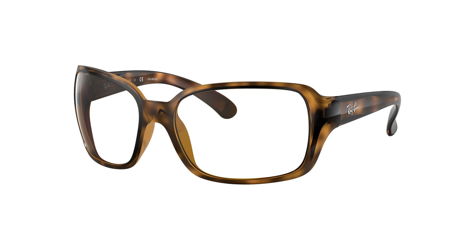 Ray-Ban | 0RB4068