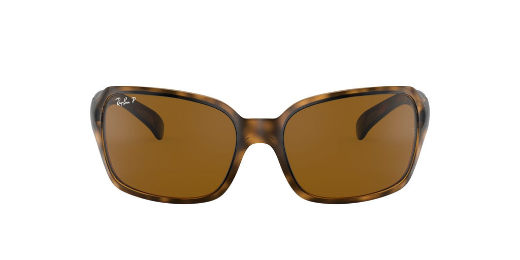 Ray-Ban | 0RB4068