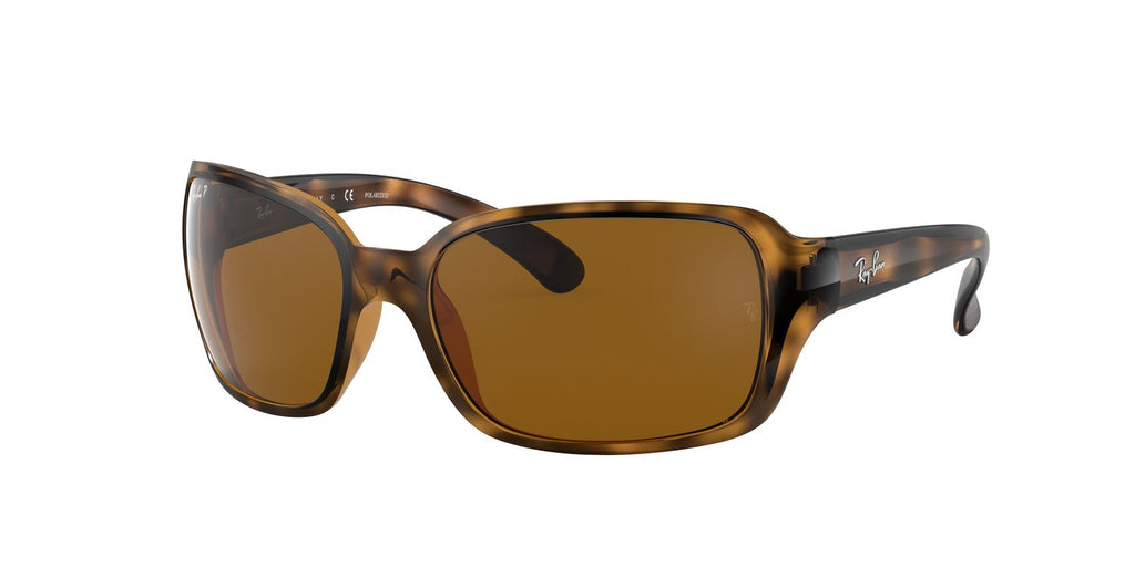 Ray-Ban | 0RB4068