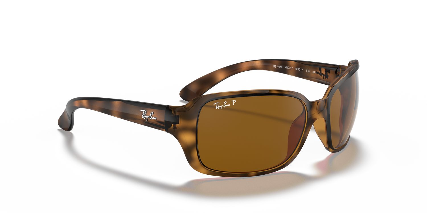 Ray-Ban | 0RB4068