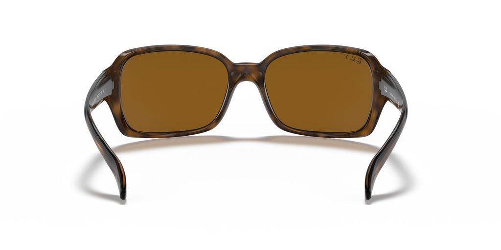 Ray-Ban | 0RB4068