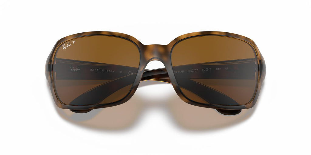 Ray-Ban | 0RB4068