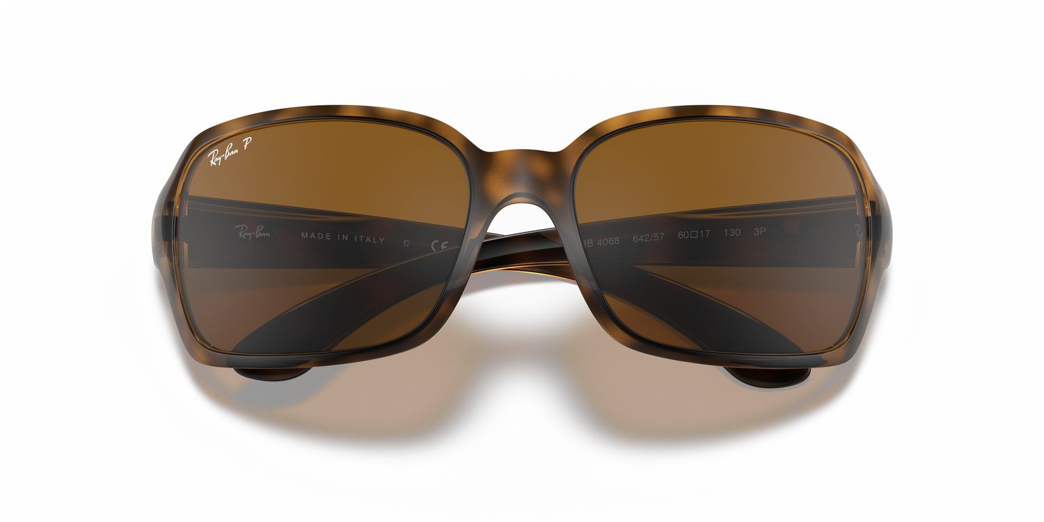 Ray-Ban | 0RB4068