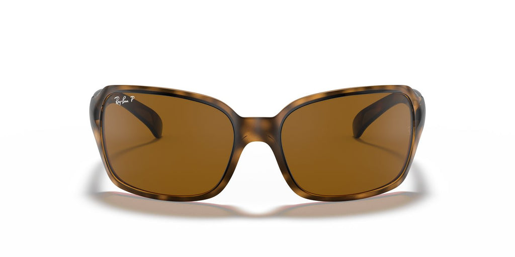 Ray-Ban | 0RB4068