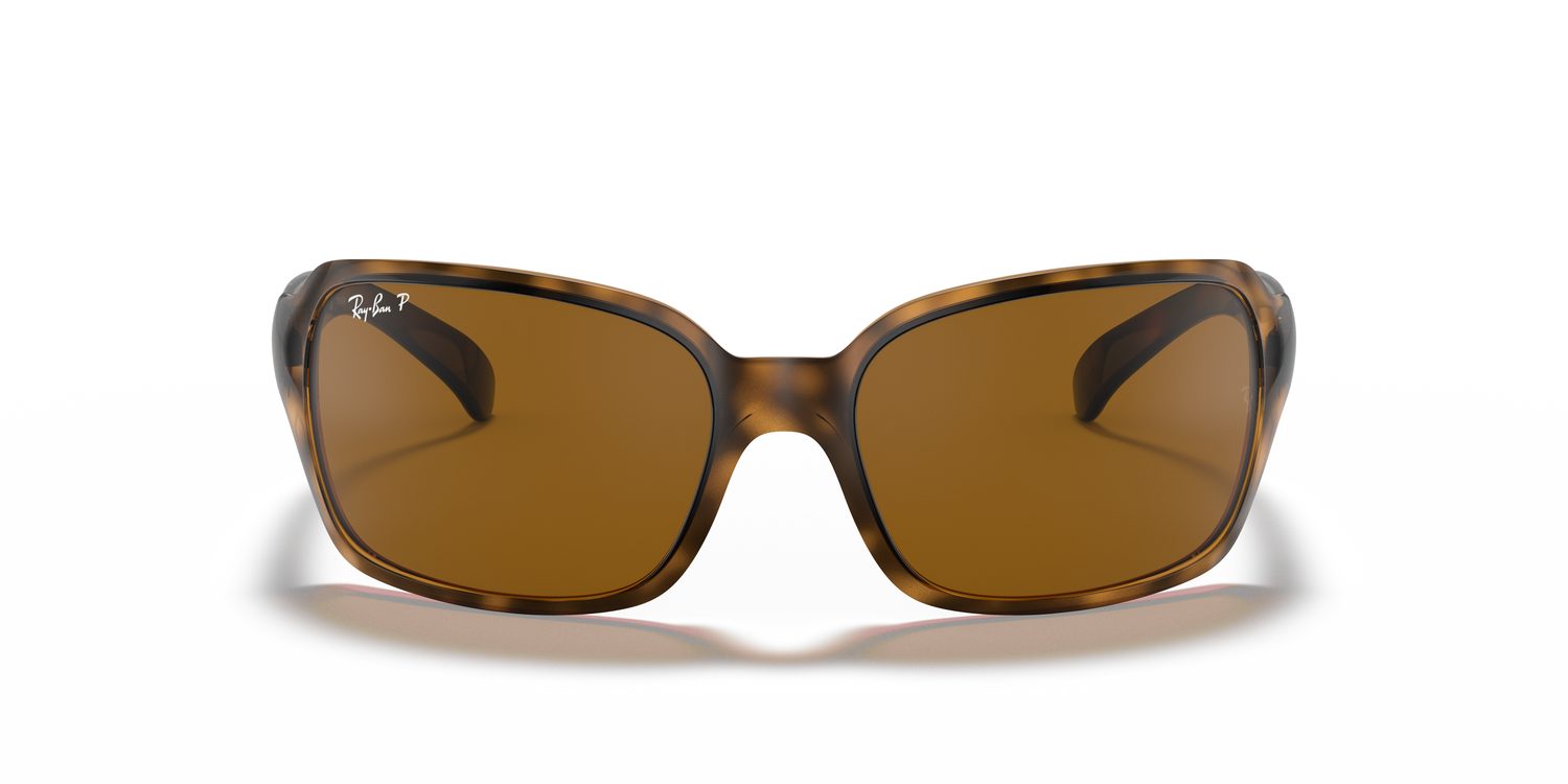 Ray-Ban | 0RB4068