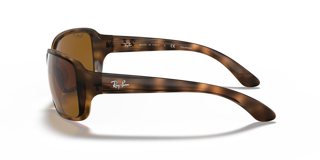 Ray-Ban | 0RB4068