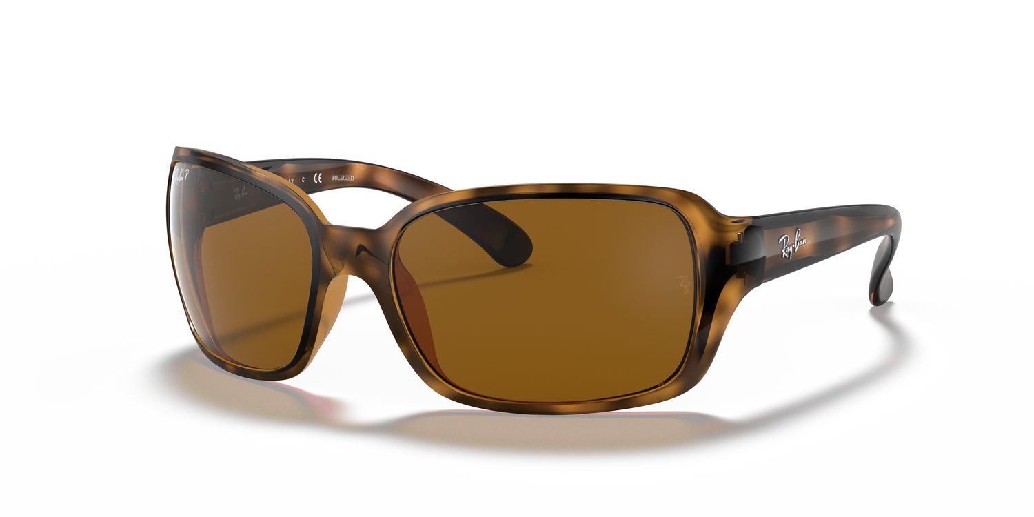 Ray-Ban | 0RB4068