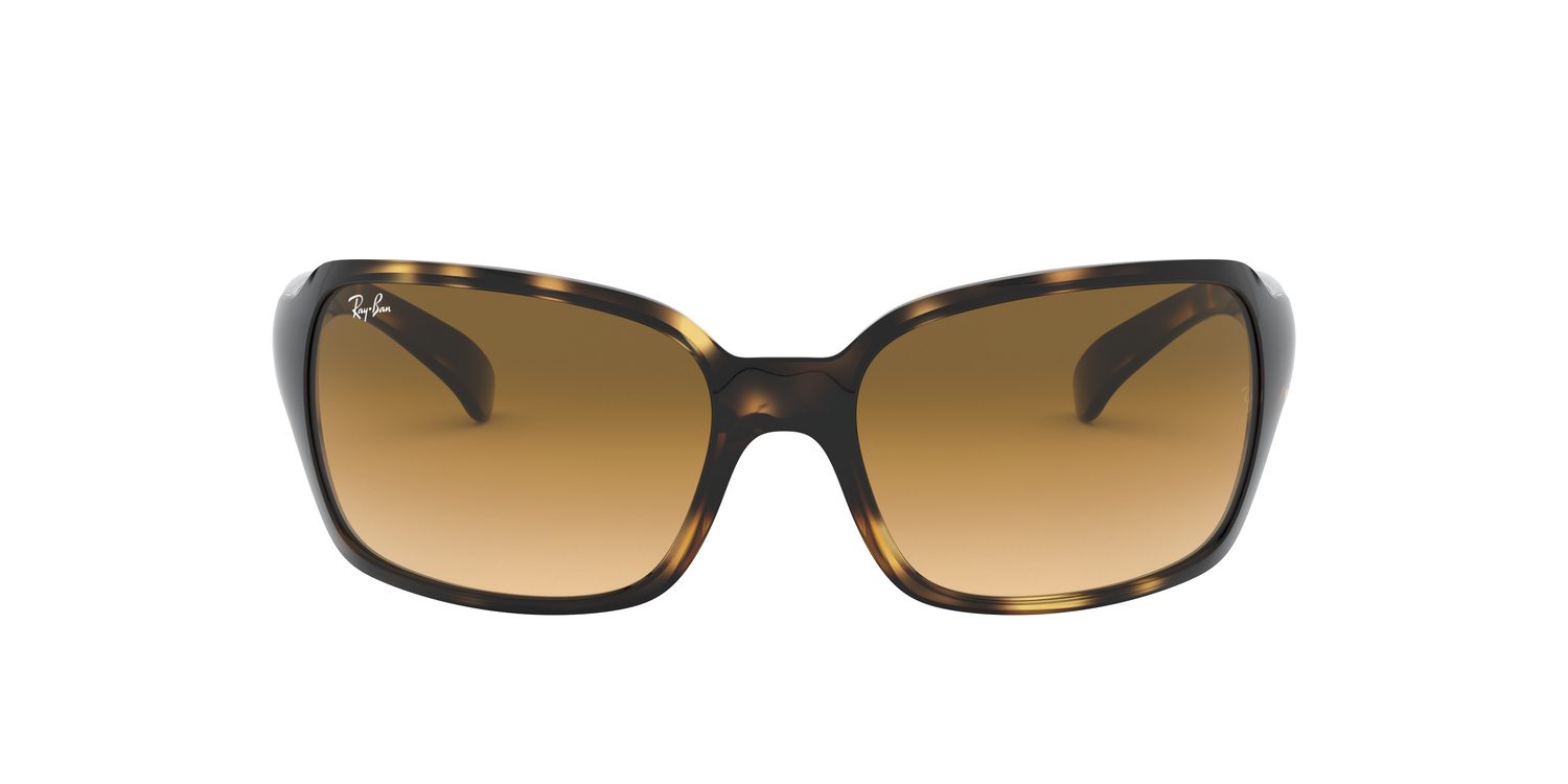 Ray-Ban | 0RB4068