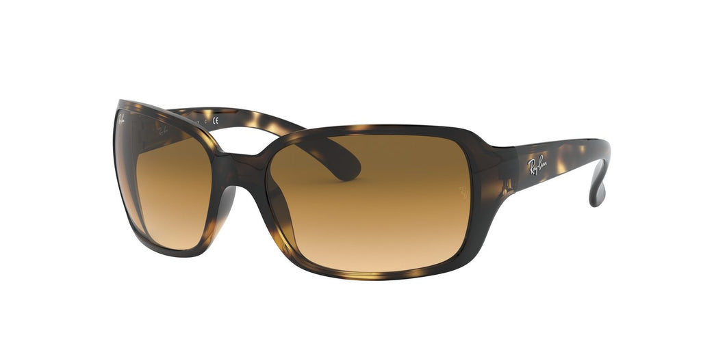 Ray-Ban | 0RB4068