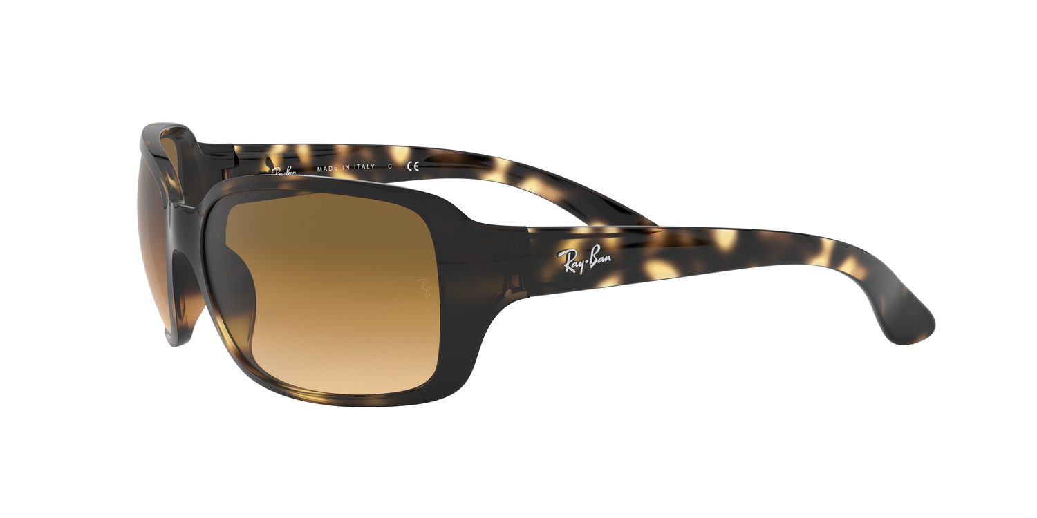 Ray-Ban | 0RB4068