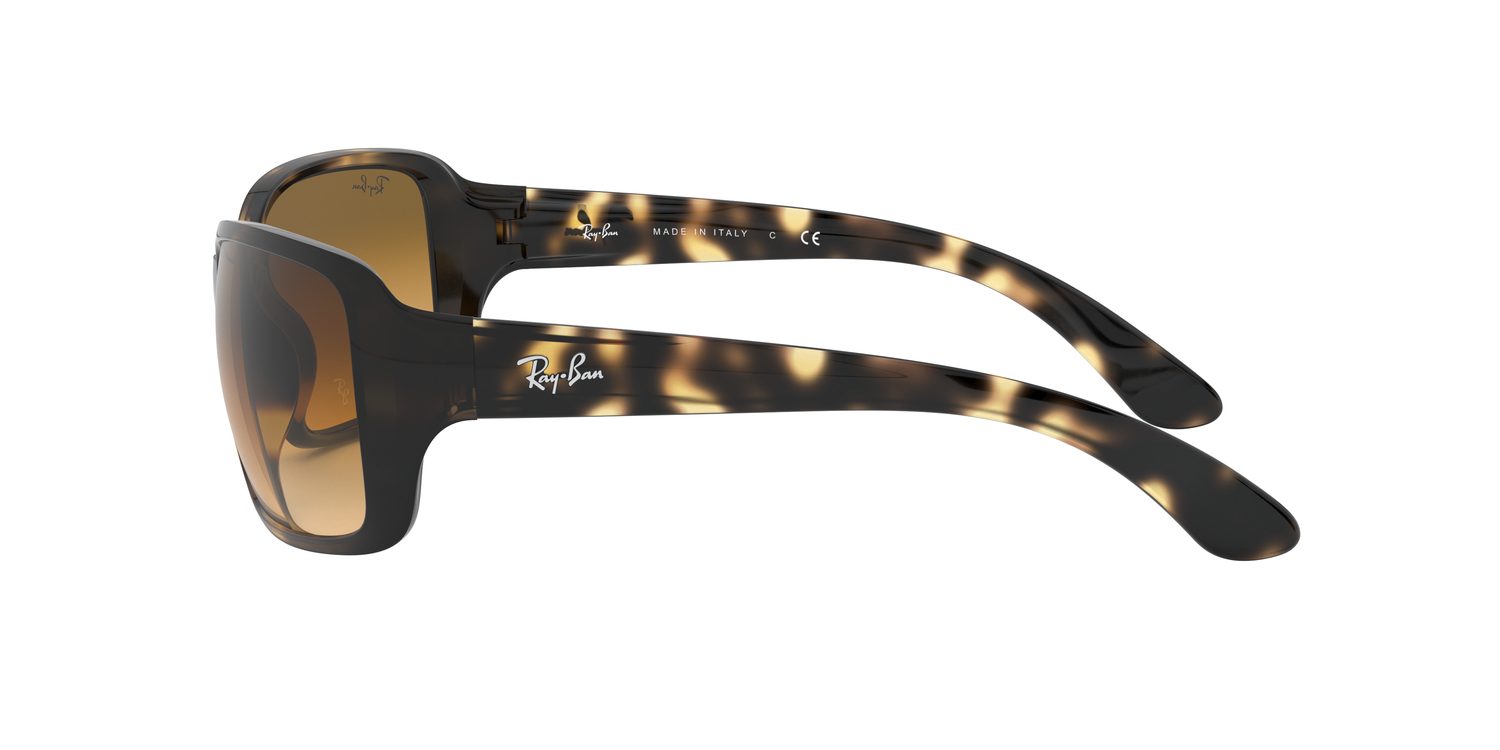 Ray-Ban | 0RB4068
