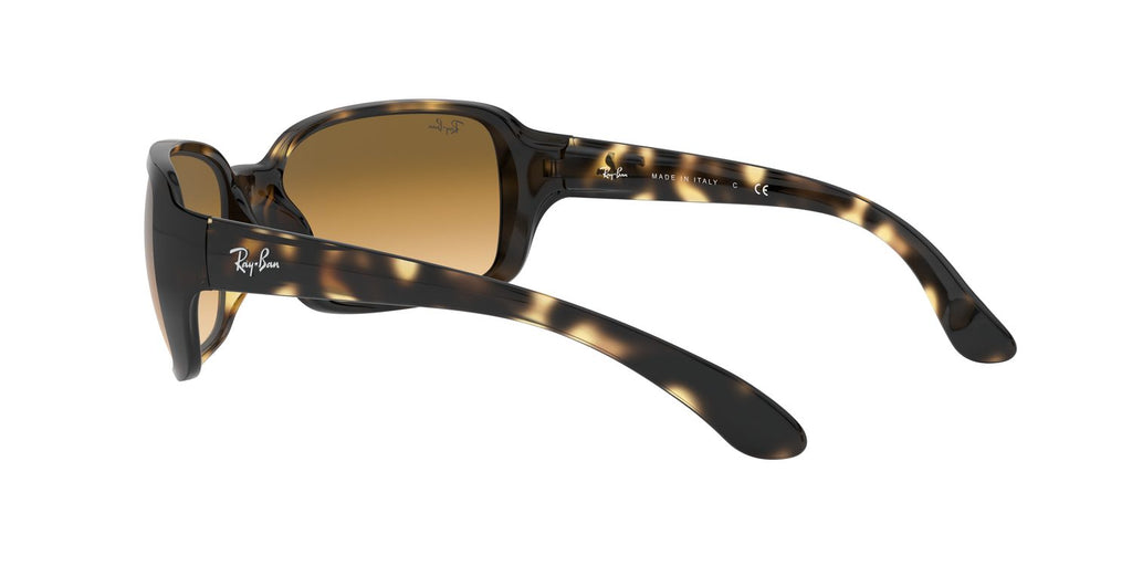 Ray-Ban | 0RB4068