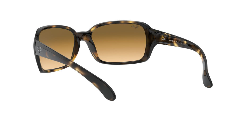 Ray-Ban | 0RB4068