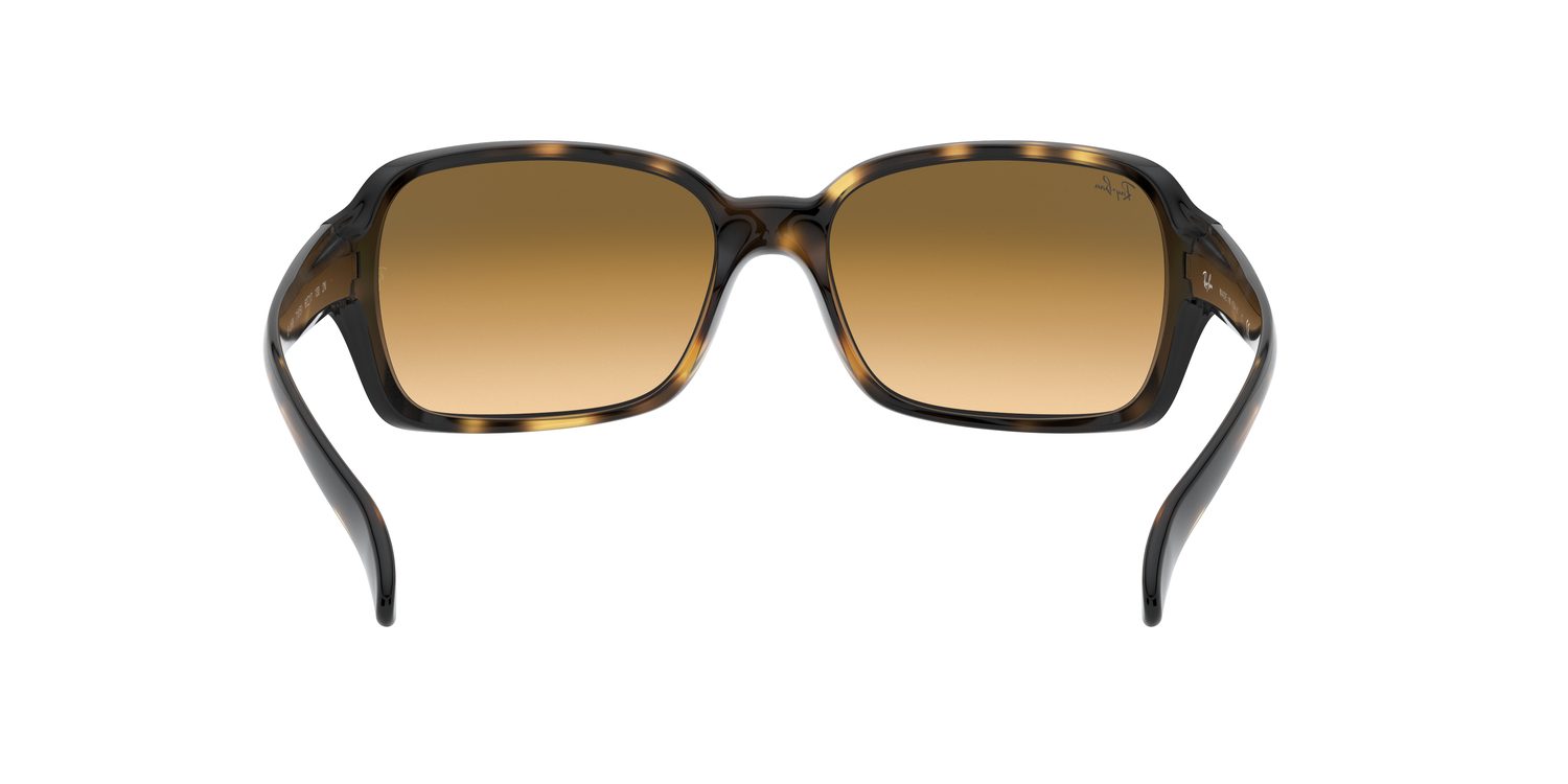 Ray-Ban | 0RB4068