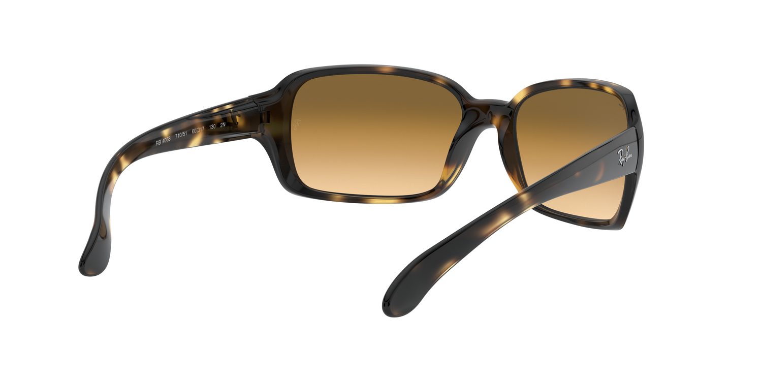 Ray-Ban | 0RB4068