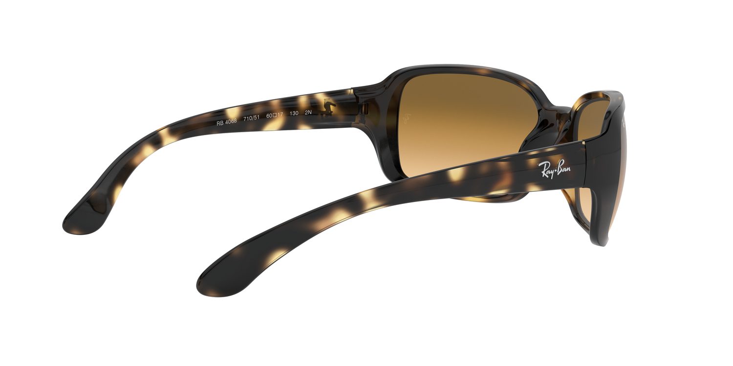Ray-Ban | 0RB4068