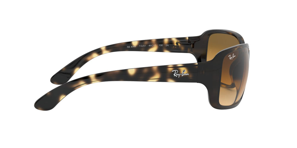 Ray-Ban | 0RB4068