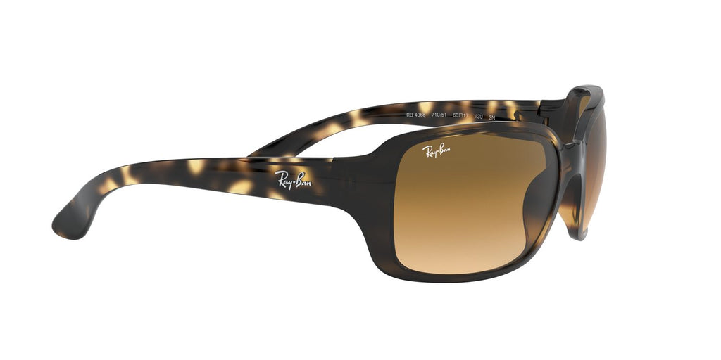Ray-Ban | 0RB4068