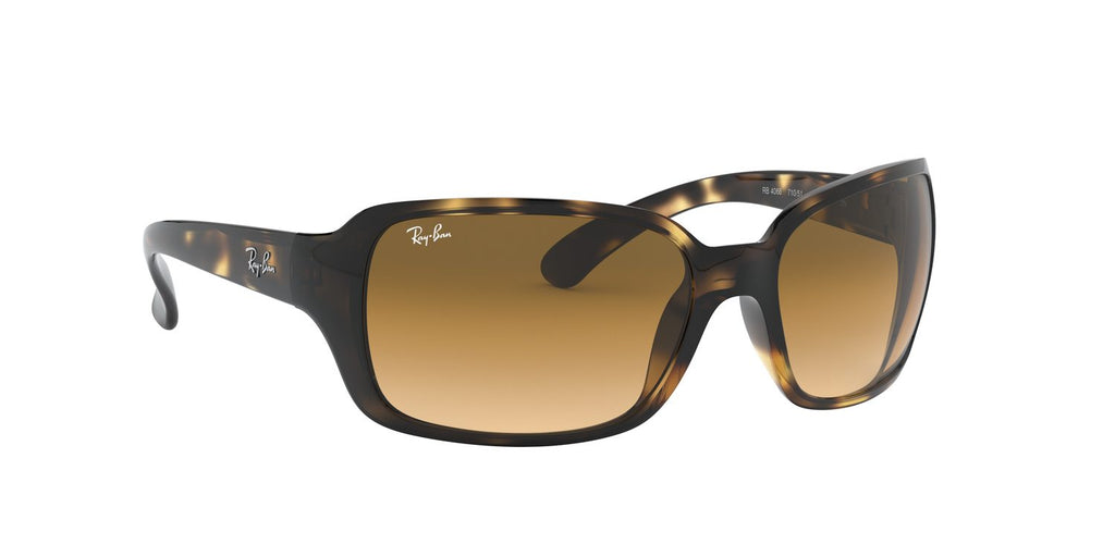 Ray-Ban | 0RB4068