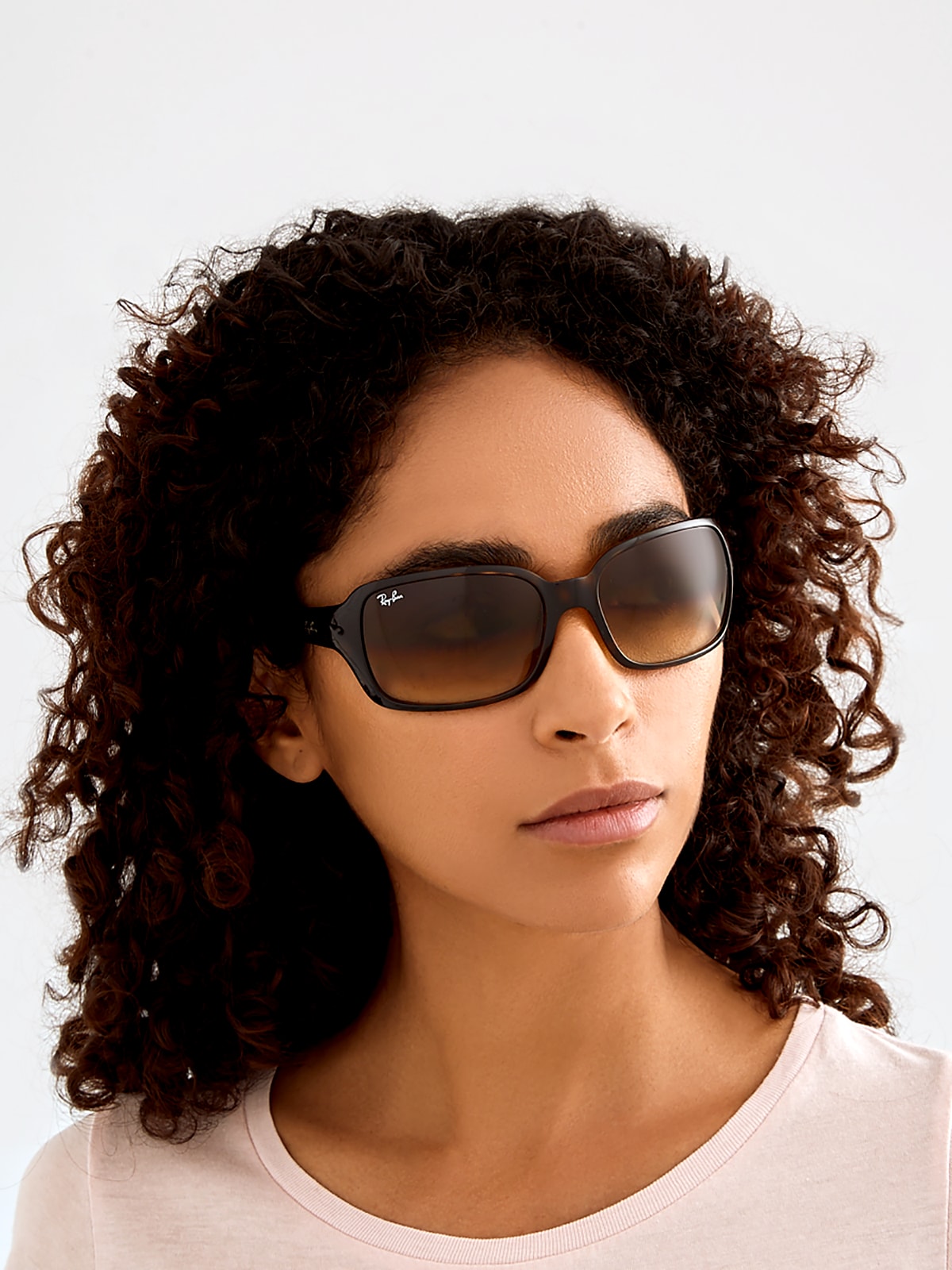 Ray-Ban | 0RB4068