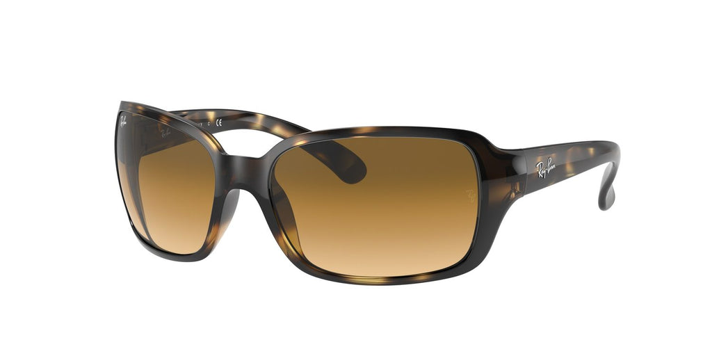Ray-Ban | 0RB4068