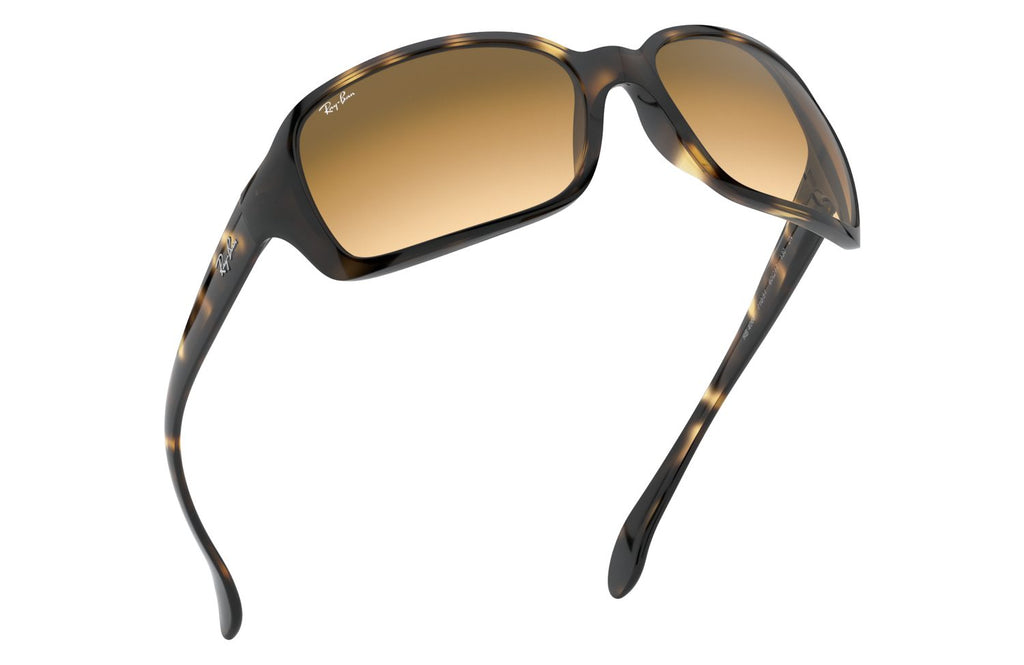 Ray-Ban | 0RB4068