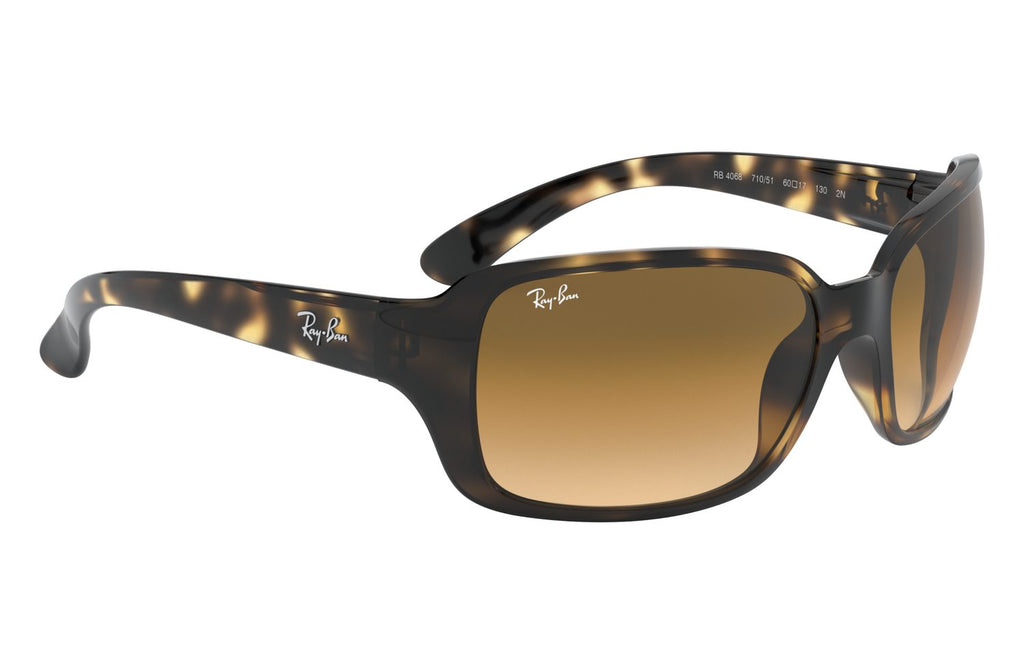 Ray-Ban | 0RB4068