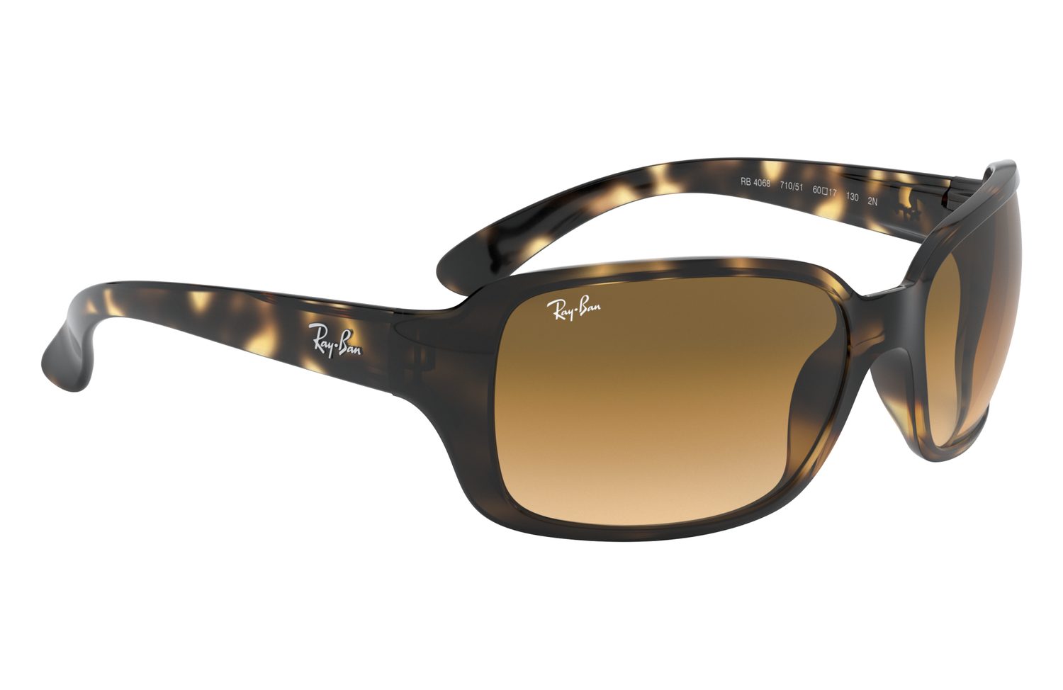 Ray-Ban | 0RB4068