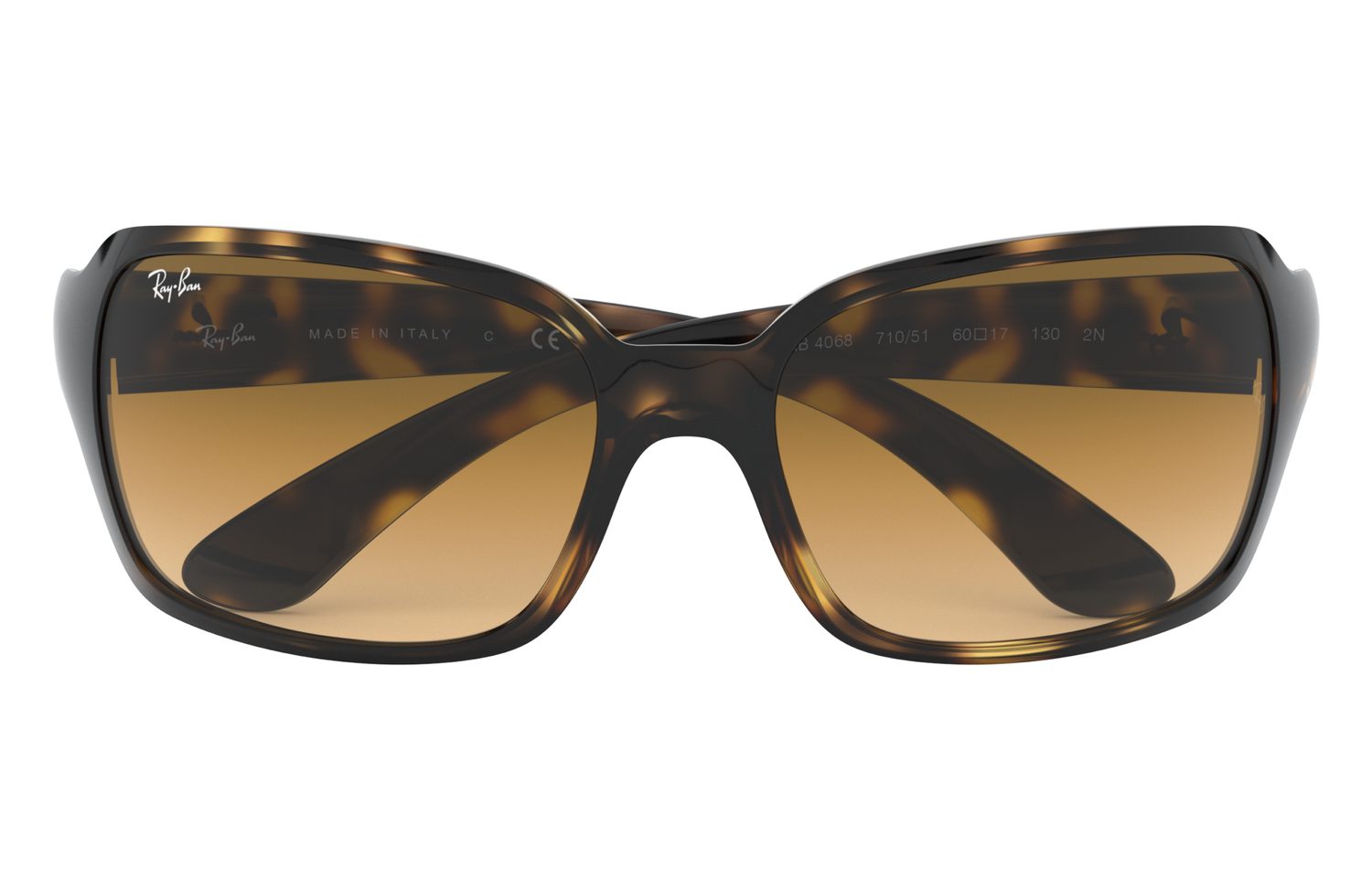 Ray-Ban | 0RB4068
