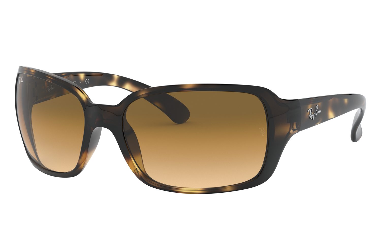 Ray-Ban | 0RB4068