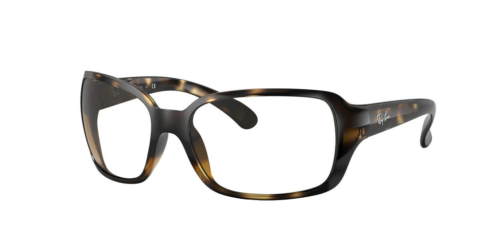 Ray-Ban | 0RB4068