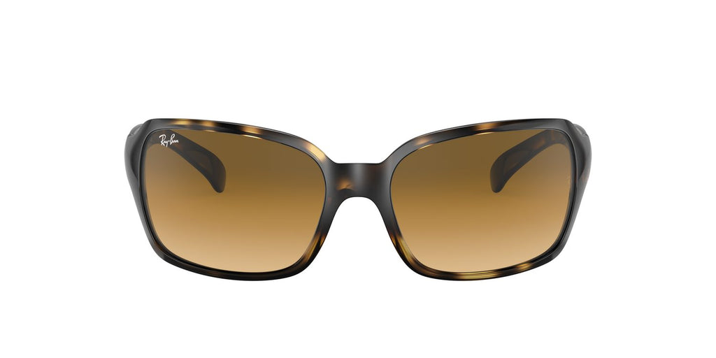 Ray-Ban | 0RB4068