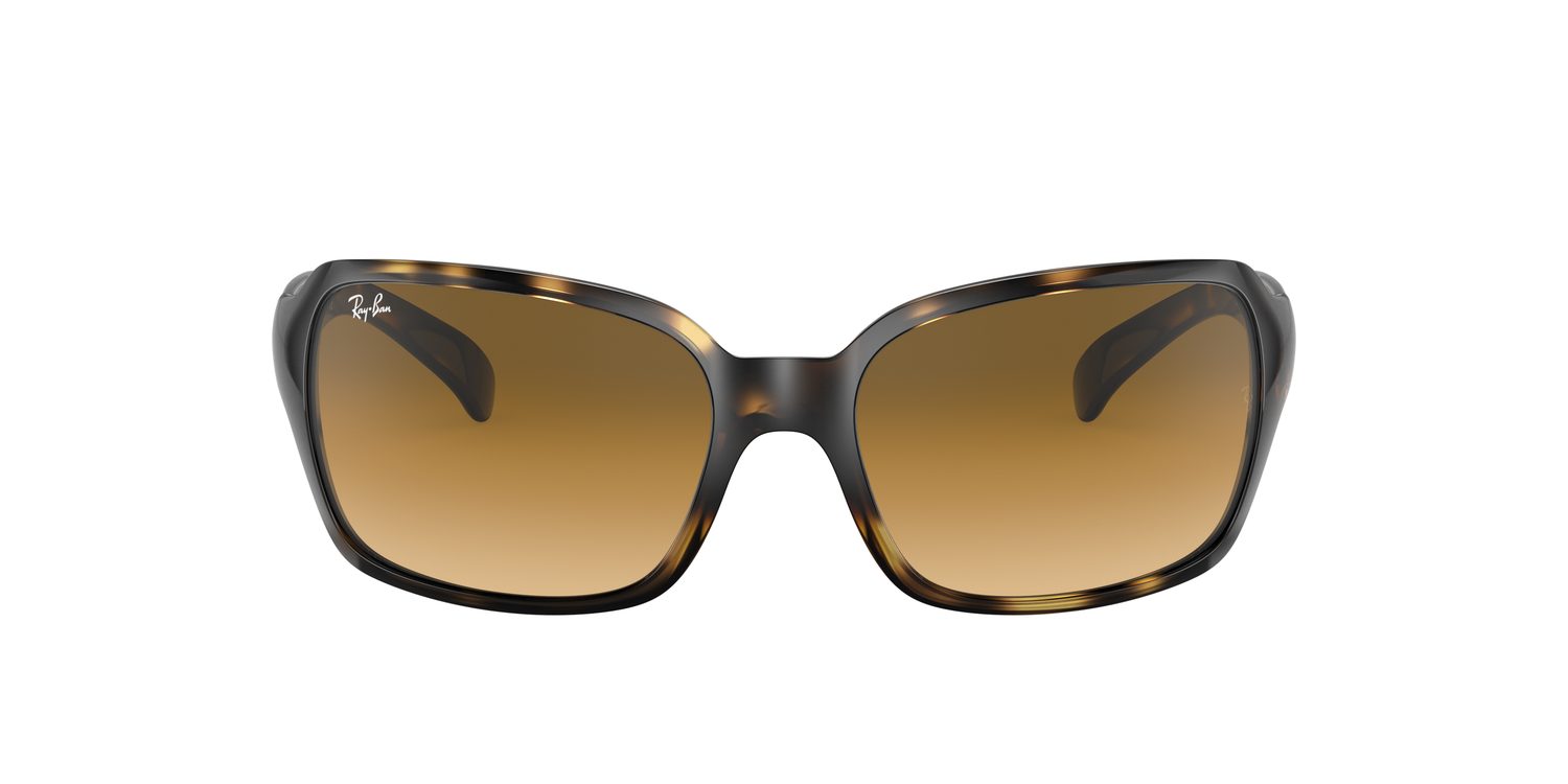 Ray-Ban | 0RB4068