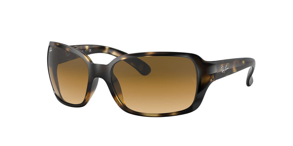 Ray-Ban | 0RB4068