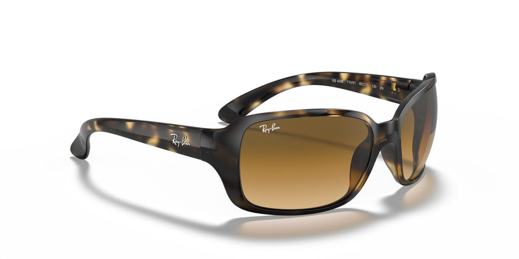 Ray-Ban | 0RB4068