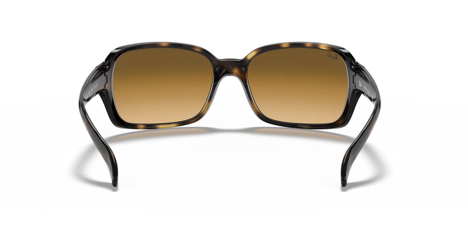 Ray-Ban | 0RB4068