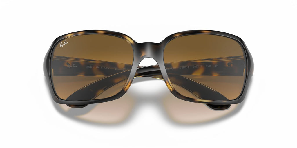 Ray-Ban | 0RB4068
