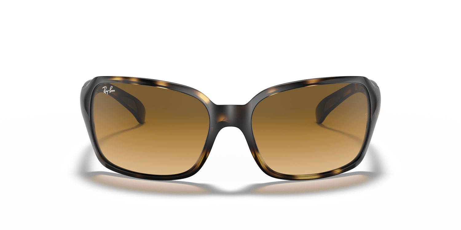 Ray-Ban | 0RB4068