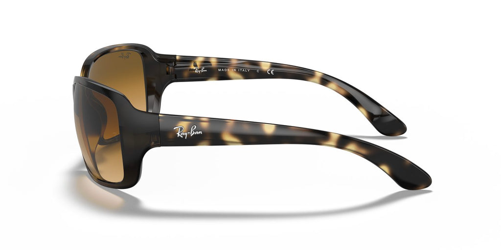 Ray-Ban | 0RB4068