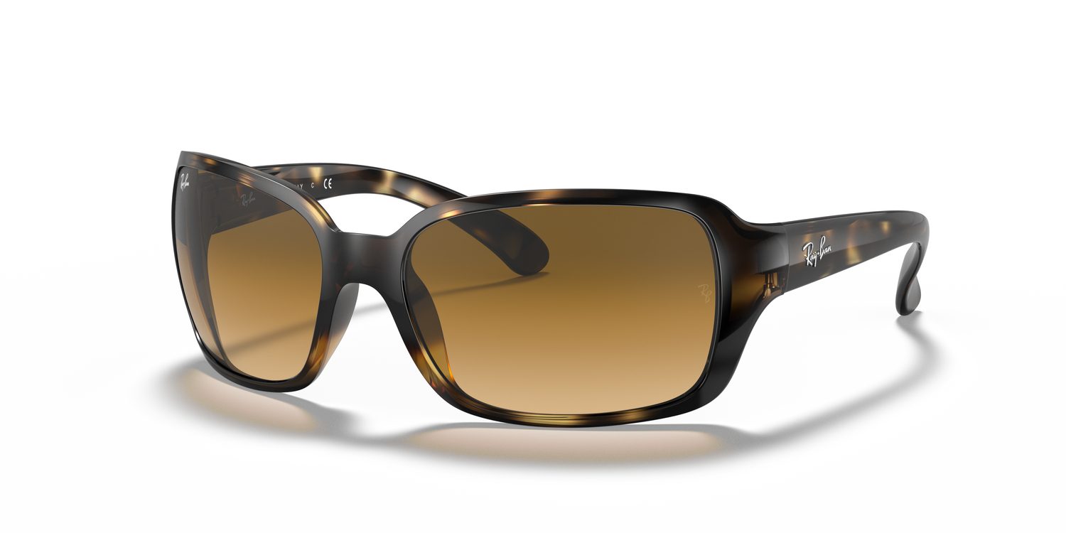 Ray-Ban | 0RB4068