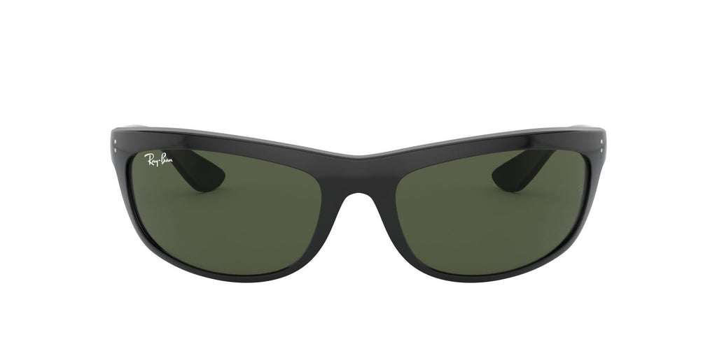 Ray-Ban | 0RB4089