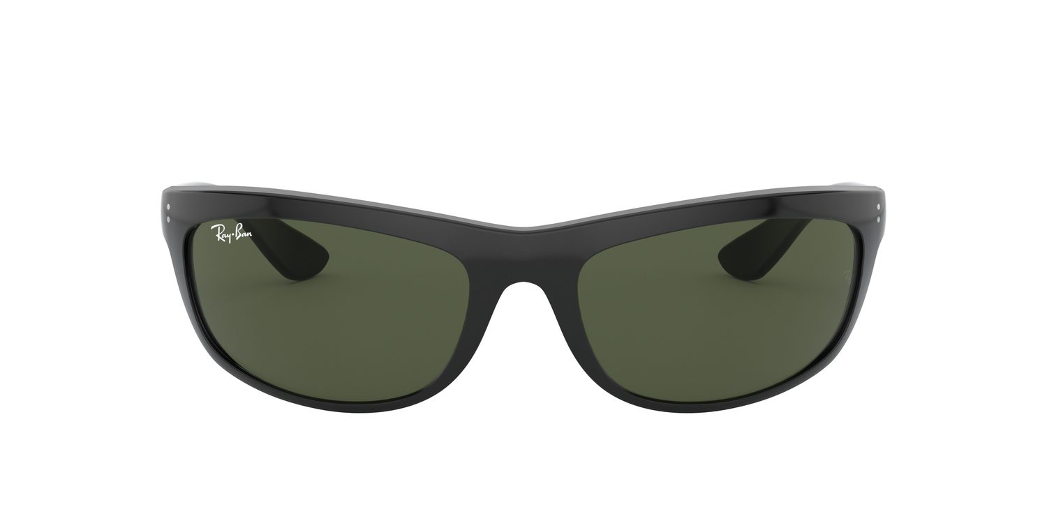 Ray-Ban | 0RB4089